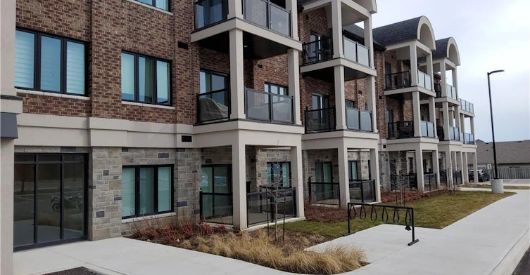 313-2605 Binbrook Road, Hamilton, ON, L0R 1C0 - 6