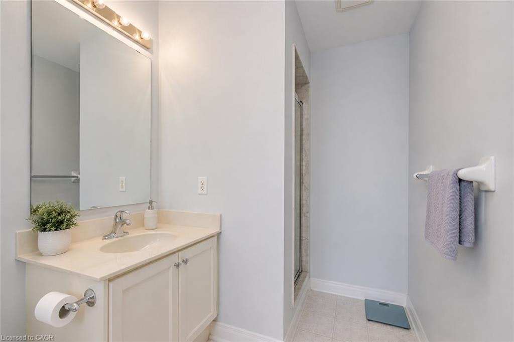 1793 Creek Way, Burlington, ON, L7L 6R1 - 13