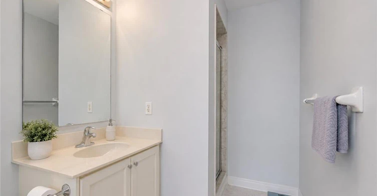 1793 Creek Way, Burlington, ON, L7L 6R1 - 13