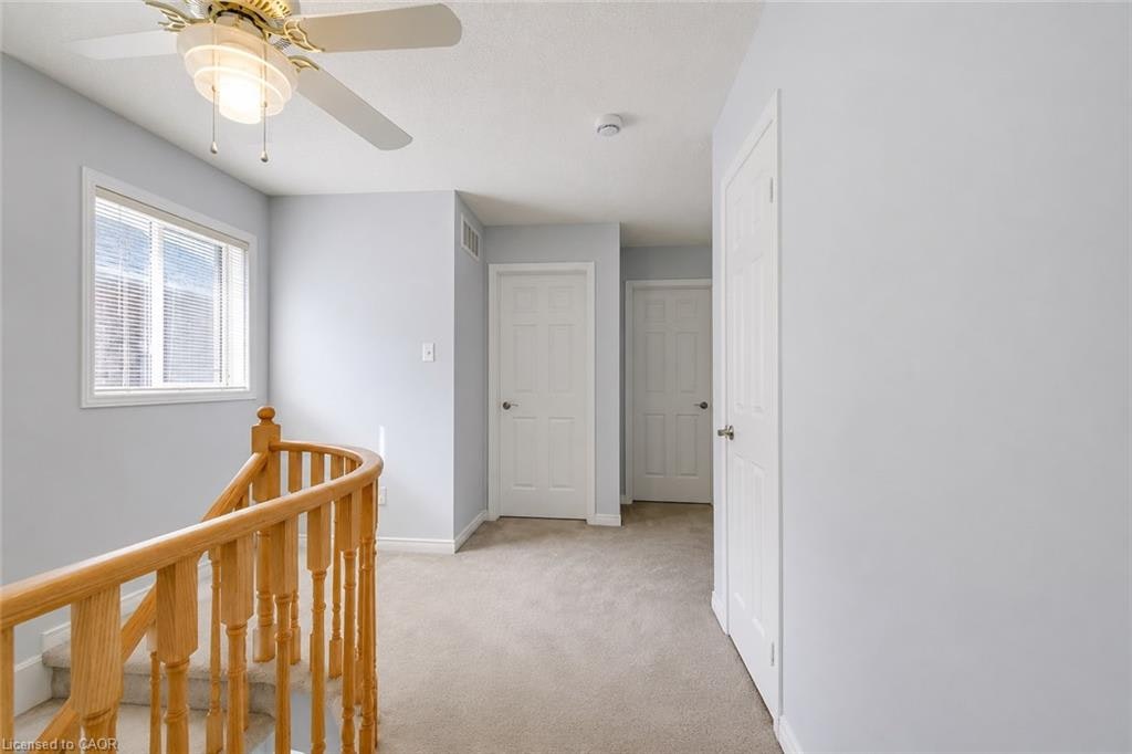 1793 Creek Way, Burlington, ON, L7L 6R1 - 11
