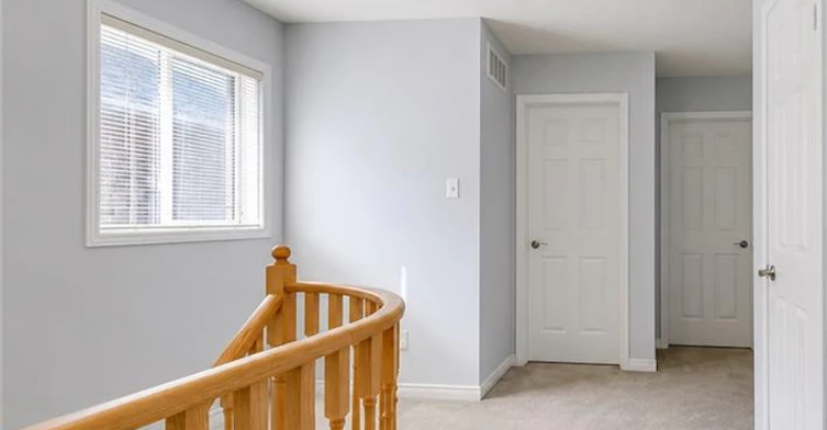 1793 Creek Way, Burlington, ON, L7L 6R1 - 11