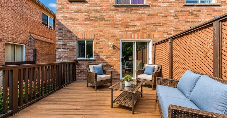 1793 Creek Way, Burlington, ON, L7L 6R1 - 21