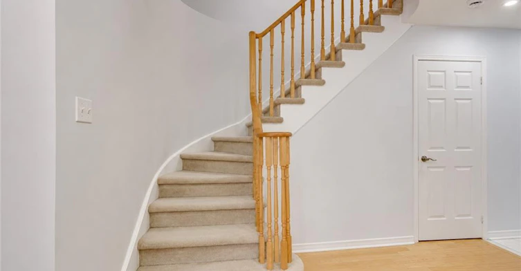 1793 Creek Way, Burlington, ON, L7L 6R1 - 10