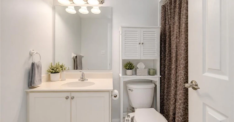 1793 Creek Way, Burlington, ON, L7L 6R1 - 17