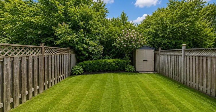 1793 Creek Way, Burlington, ON, L7L 6R1 - 23
