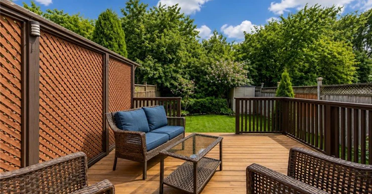 1793 Creek Way, Burlington, ON, L7L 6R1 - 22