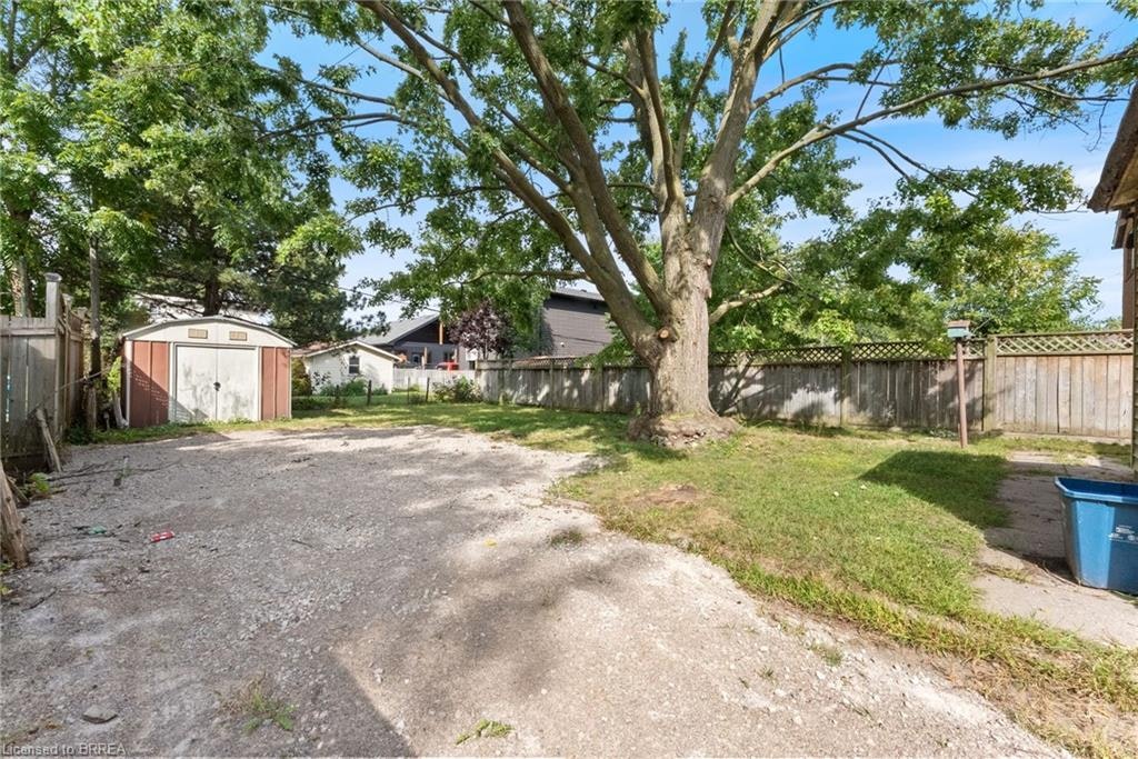LOWER-150 Elgin Street, Brantford, ON, N3S 5A5 - 12