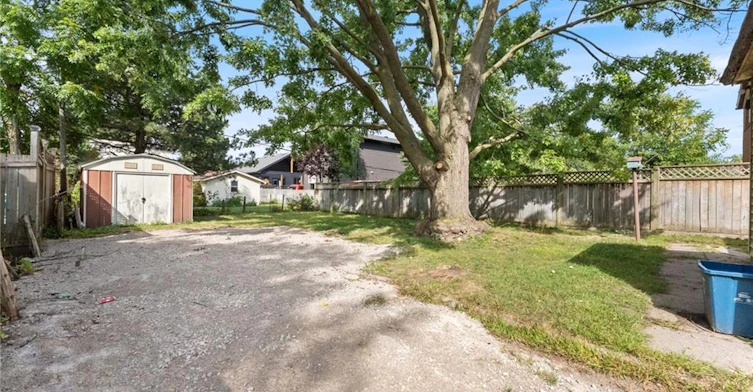 LOWER-150 Elgin Street, Brantford, ON, N3S 5A5 - 12