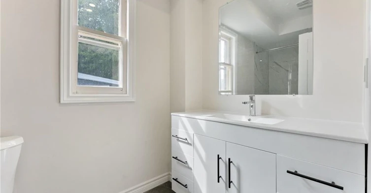 LOWER-150 Elgin Street, Brantford, ON, N3S 5A5 - 7