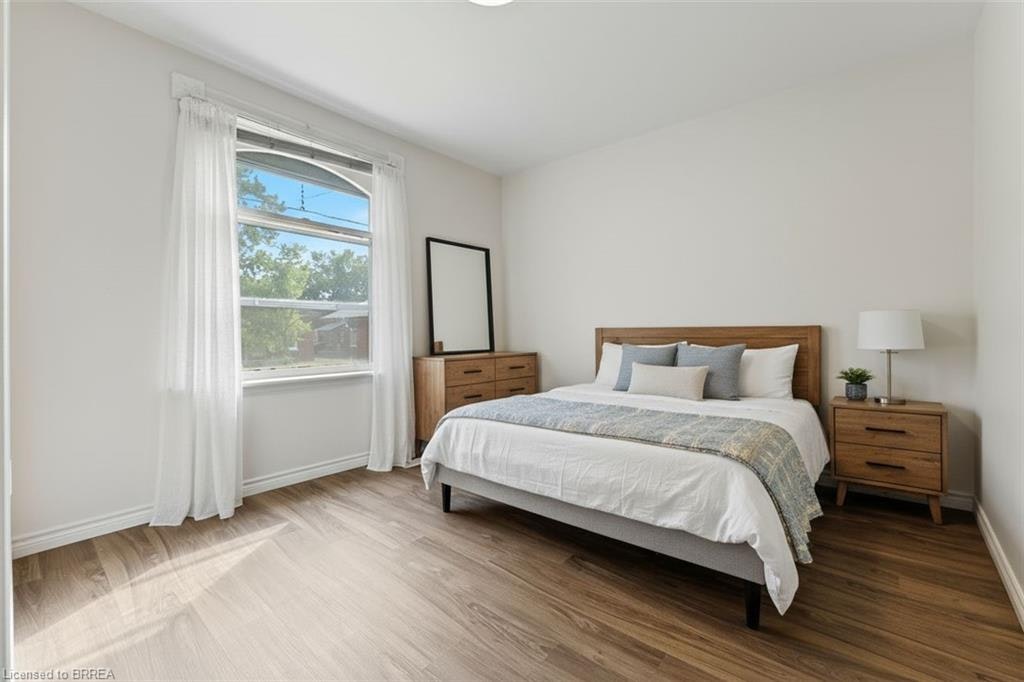 LOWER-150 Elgin Street, Brantford, ON, N3S 5A5 - 6