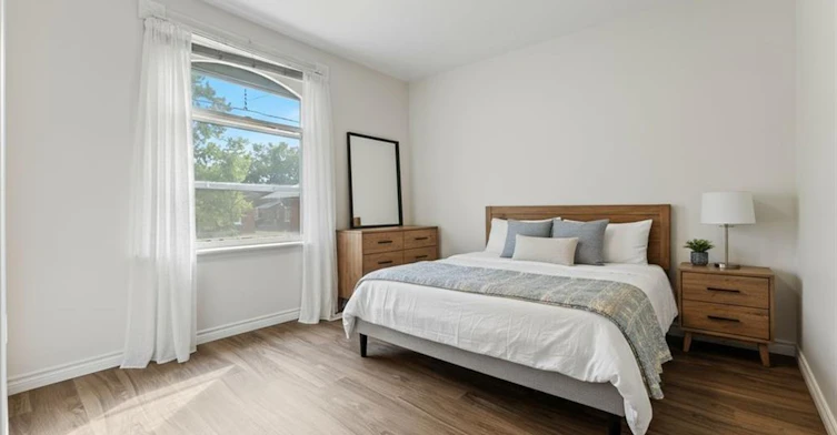 LOWER-150 Elgin Street, Brantford, ON, N3S 5A5 - 6
