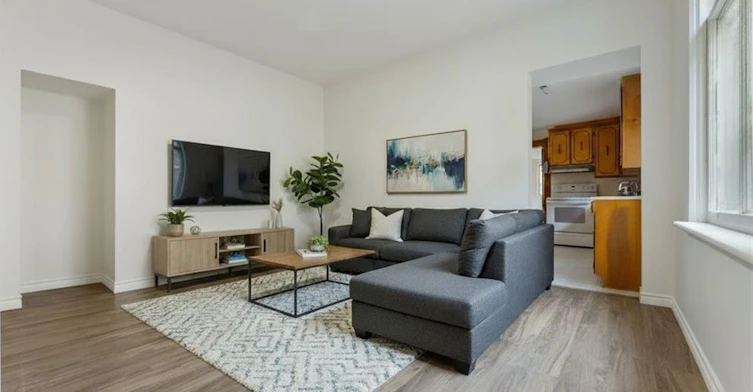LOWER-150 Elgin Street, Brantford, ON, N3S 5A5 - 3