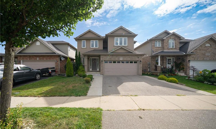 169 Mcguiness Drive