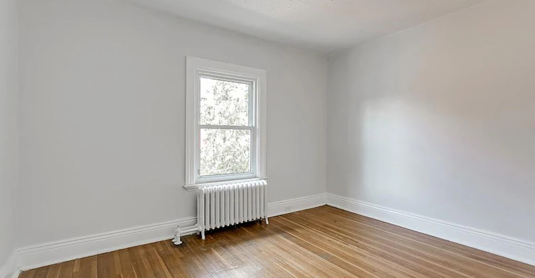 UPPER-153 Drummond Street, Brantford, ON, N3S 6A4 - 16