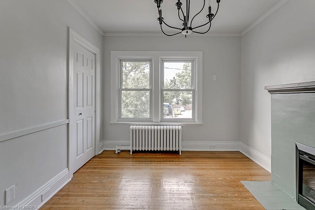 UPPER-153 Drummond Street, Brantford, ON, N3S 6A4 - 14