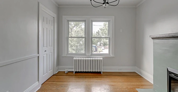 UPPER-153 Drummond Street, Brantford, ON, N3S 6A4 - 14