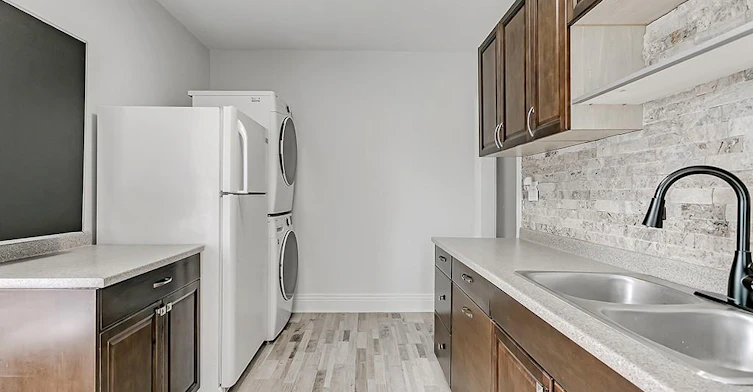 UPPER-153 Drummond Street, Brantford, ON, N3S 6A4 - 6
