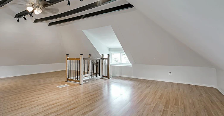 UPPER-153 Drummond Street, Brantford, ON, N3S 6A4 - 25