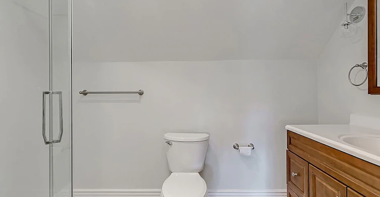 UPPER-153 Drummond Street, Brantford, ON, N3S 6A4 - 23