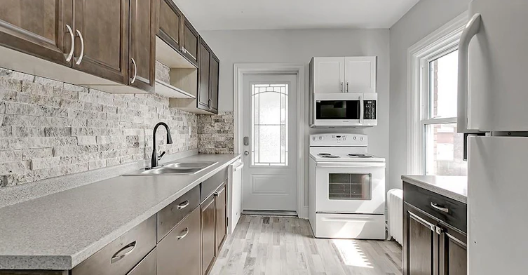 UPPER-153 Drummond Street, Brantford, ON, N3S 6A4 - 5
