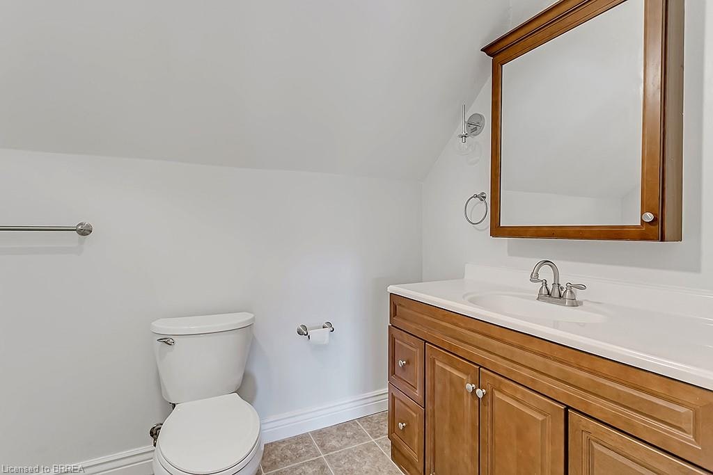 UPPER-153 Drummond Street, Brantford, ON, N3S 6A4 - 24