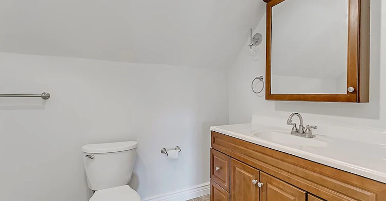 UPPER-153 Drummond Street, Brantford, ON, N3S 6A4 - 24