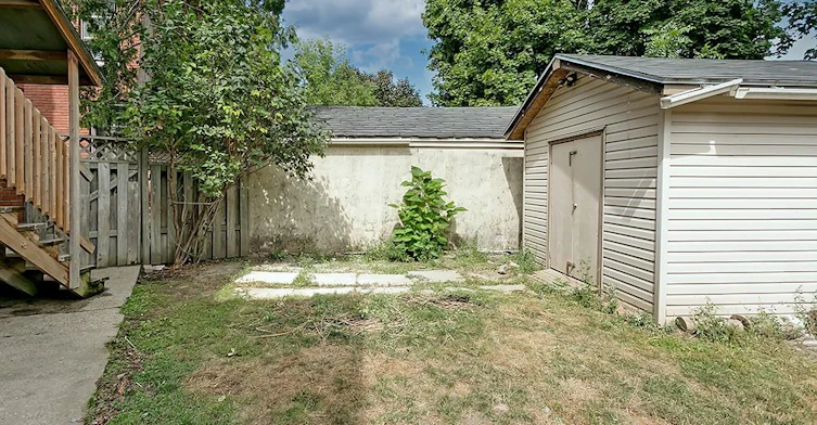 UPPER-153 Drummond Street, Brantford, ON, N3S 6A4 - 30
