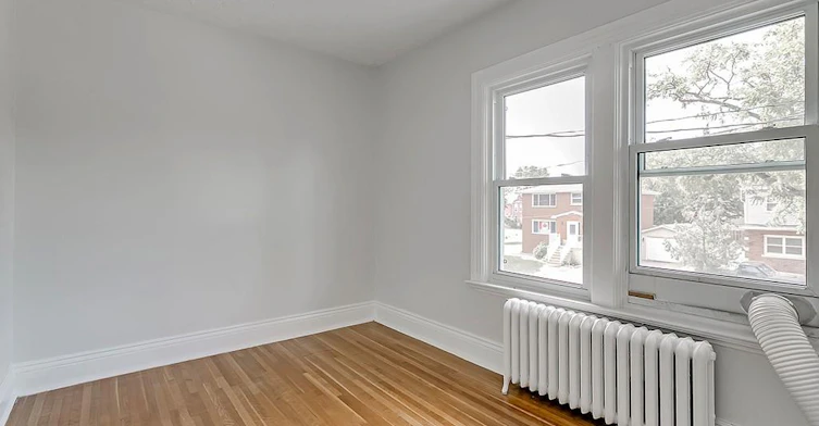 UPPER-153 Drummond Street, Brantford, ON, N3S 6A4 - 12