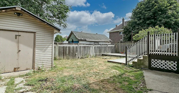 UPPER-153 Drummond Street, Brantford, ON, N3S 6A4 - 28
