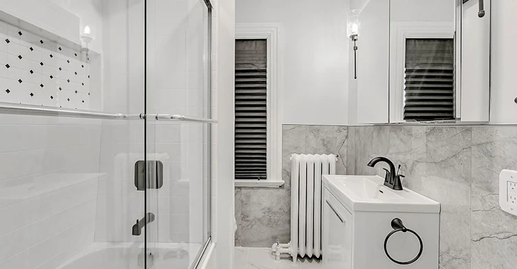 UPPER-153 Drummond Street, Brantford, ON, N3S 6A4 - 8