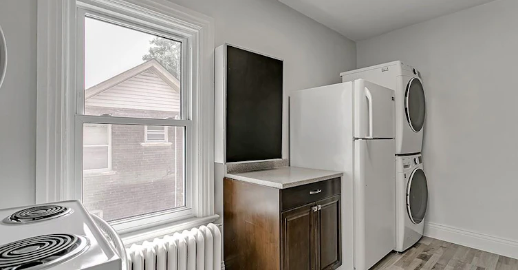 UPPER-153 Drummond Street, Brantford, ON, N3S 6A4 - 7