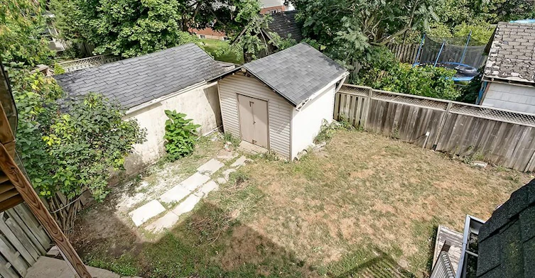 UPPER-153 Drummond Street, Brantford, ON, N3S 6A4 - 27