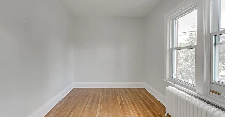 UPPER-153 Drummond Street, Brantford, ON, N3S 6A4 - 11