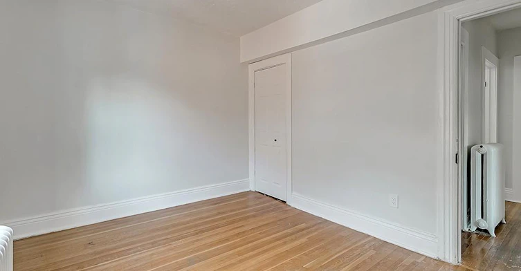 UPPER-153 Drummond Street, Brantford, ON, N3S 6A4 - 17