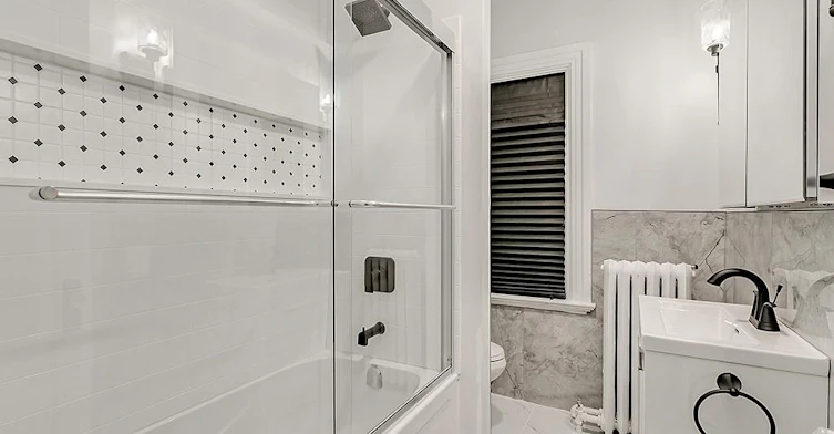 UPPER-153 Drummond Street, Brantford, ON, N3S 6A4 - 9