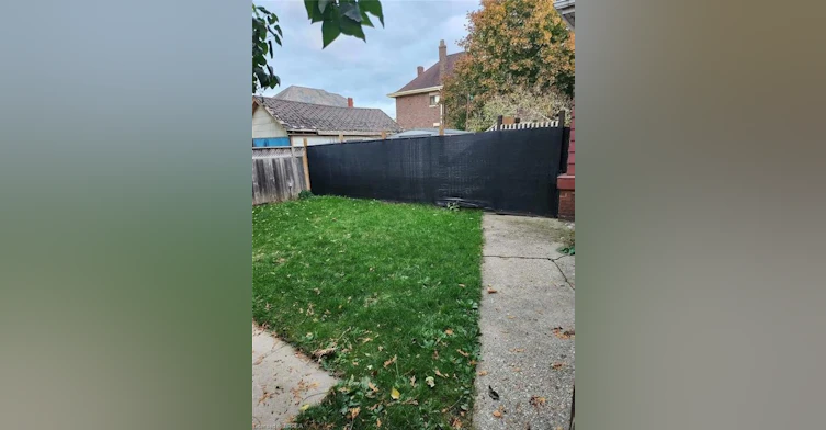UPPER-153 Drummond Street, Brantford, ON, N3S 6A4 - 34