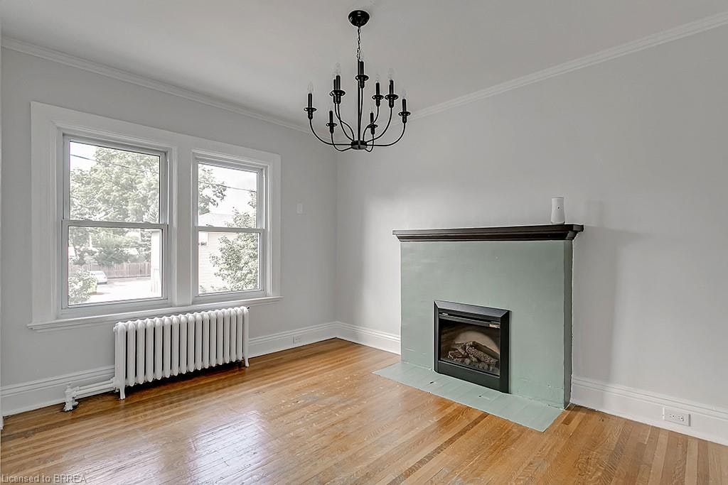 UPPER-153 Drummond Street, Brantford, ON, N3S 6A4 - 13