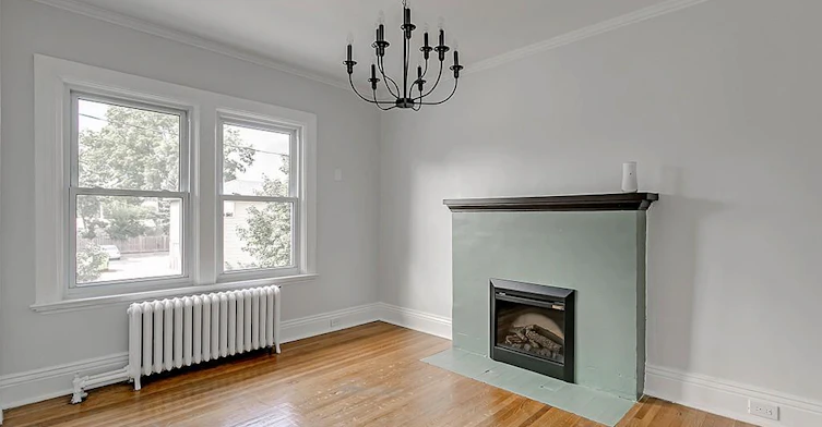 UPPER-153 Drummond Street, Brantford, ON, N3S 6A4 - 13