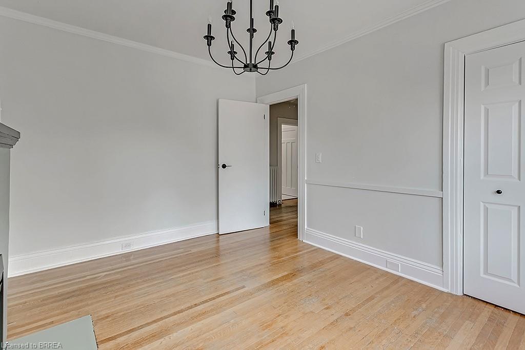 UPPER-153 Drummond Street, Brantford, ON, N3S 6A4 - 15