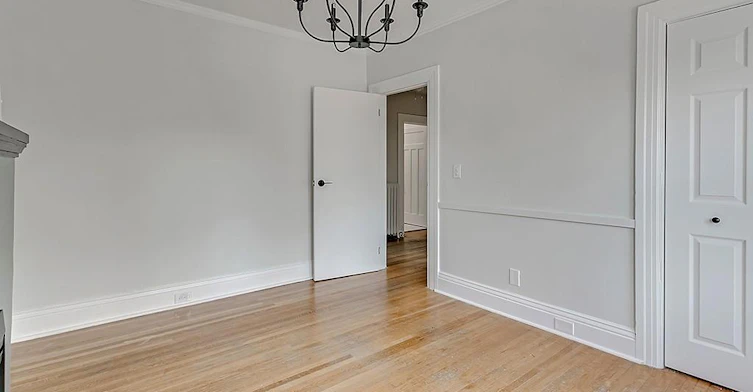 UPPER-153 Drummond Street, Brantford, ON, N3S 6A4 - 15