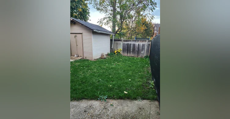 UPPER-153 Drummond Street, Brantford, ON, N3S 6A4 - 33