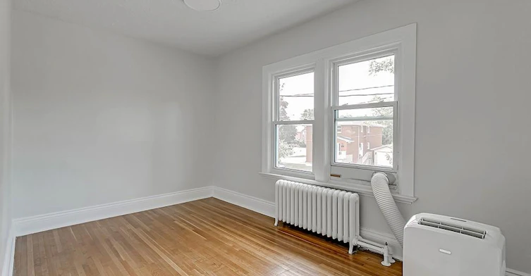 UPPER-153 Drummond Street, Brantford, ON, N3S 6A4 - 10