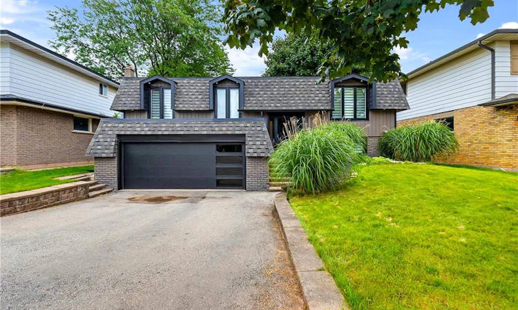 4236 Longmoor Drive