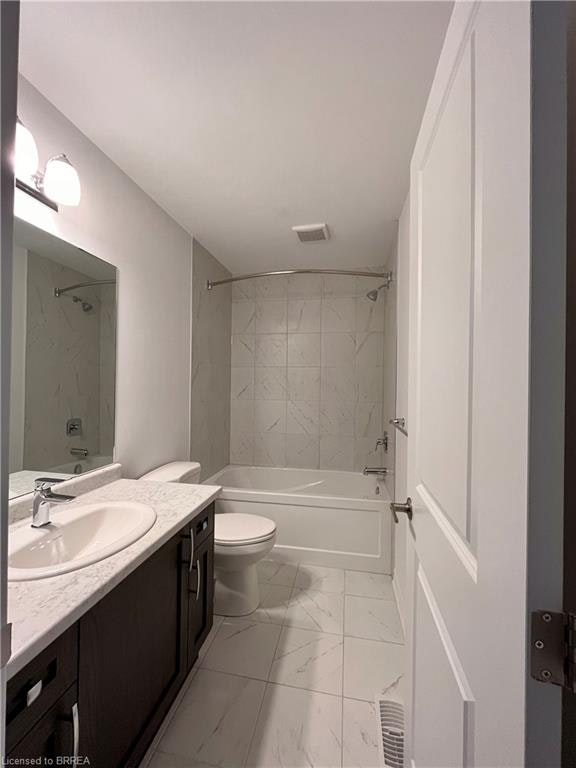 2-461 Blackburn Drive, Brantford, ON, N3T 0W9 - 10