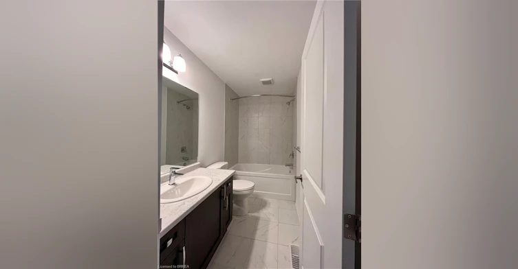 2-461 Blackburn Drive, Brantford, ON, N3T 0W9 - 10