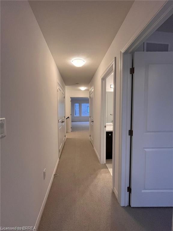 2-461 Blackburn Drive, Brantford, ON, N3T 0W9 - 11