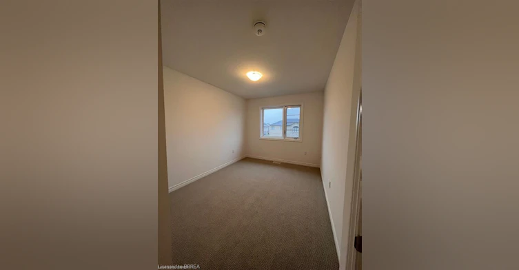 2-461 Blackburn Drive, Brantford, ON, N3T 0W9 - 12