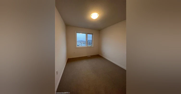 2-461 Blackburn Drive, Brantford, ON, N3T 0W9 - 13