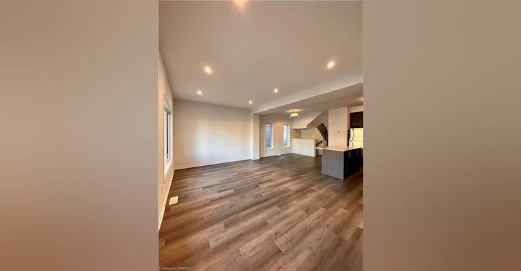 2-461 Blackburn Drive, Brantford, ON, N3T 0W9 - 3