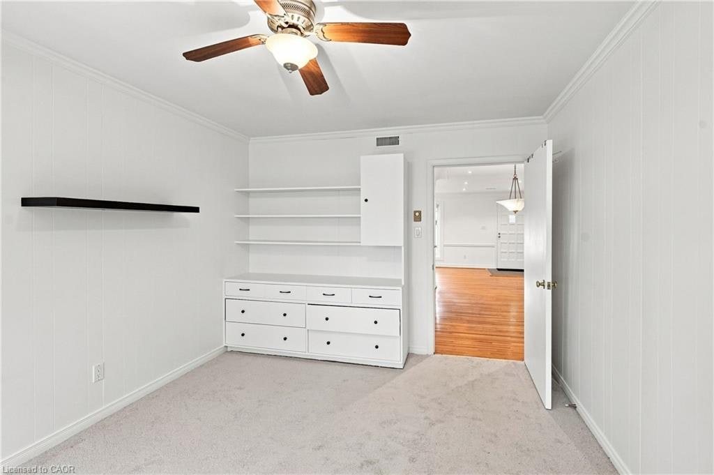 Main-17 Rita Street, Hamilton, ON, L9H 4S1 - 19